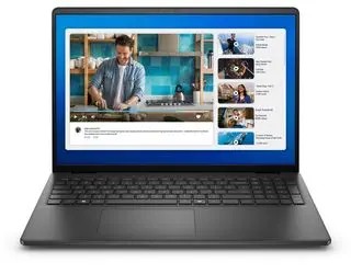 Dell 16 DC16250 (X016W)