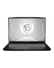 MSI CreatorPro M16 B13VK-1229 (001585-1229)