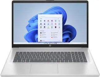 HP 17-cn3676ng (A2UC4EA)
