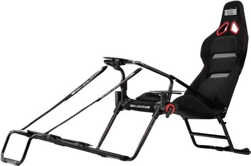 Next Level Racing GTLite Pro