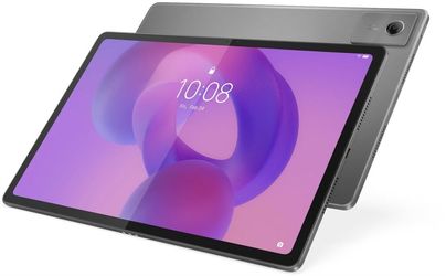 Lenovo Idea Tab Plus 256GB (ZAG70201SE)
