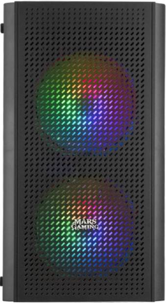Mars Gaming MC300