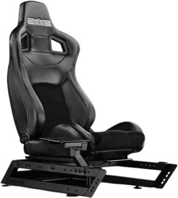 Next Level Racing GTSeat Add-on