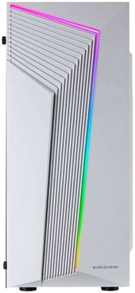 Mars Gaming MC-X7 Mars Gaming MC-X7