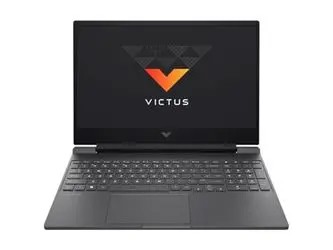 HP Victus 15-fa2704ng (B7VK0EA) HP Victus 15-fa2704ng (B7VK0EA)