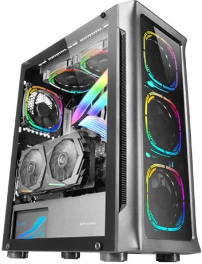 Mars Gaming MC-NEO
