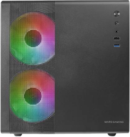 Mars Gaming MC-400
