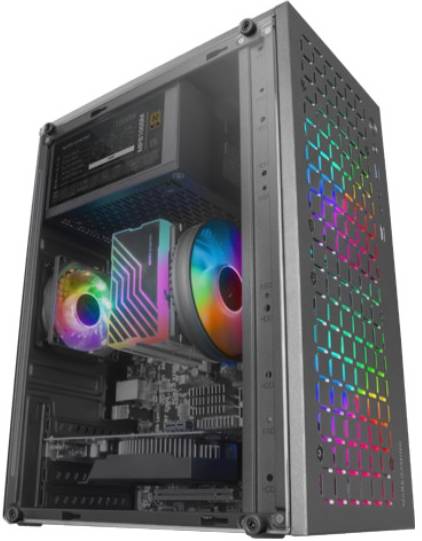 Mars Gaming MC-CORE