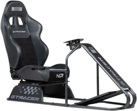 Next Level Racing GTRacer