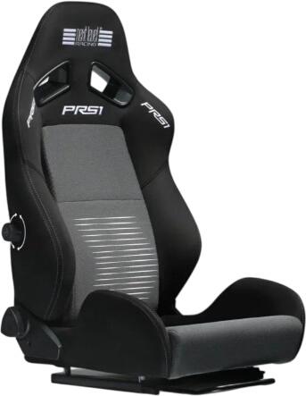 Next Level Racing PRS1