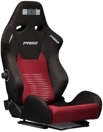 Next Level Racing PRS2