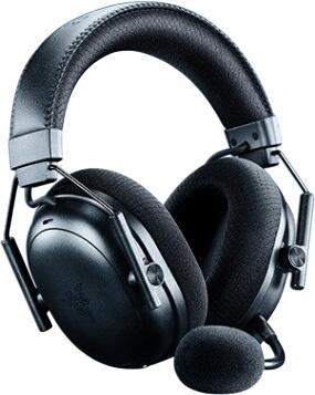 Razer BlackShark V3 Pro
