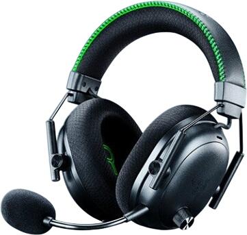 Razer BlackShark V3 Pro für Xbox