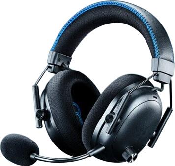 Razer BlackShark V3 Pro für PlayStation