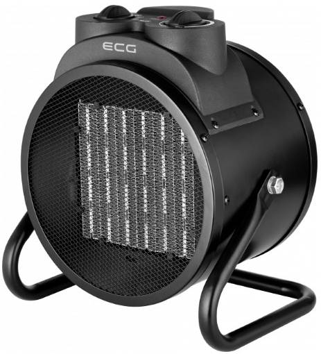 ECG HH 3010