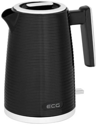 ECG RK 1751 Stripe