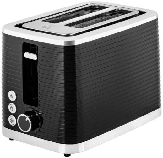 ECG ST 2750 Stripe