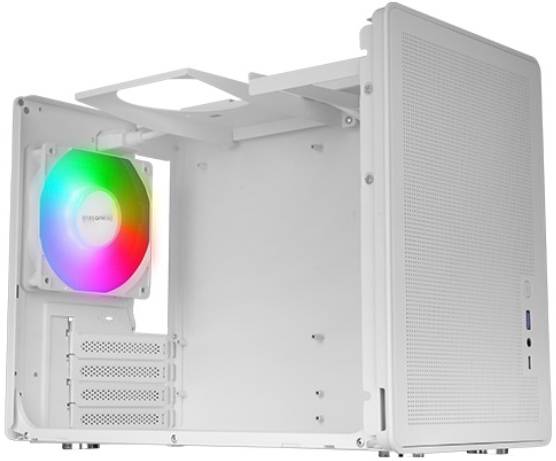 Mars Gaming MC-XPS