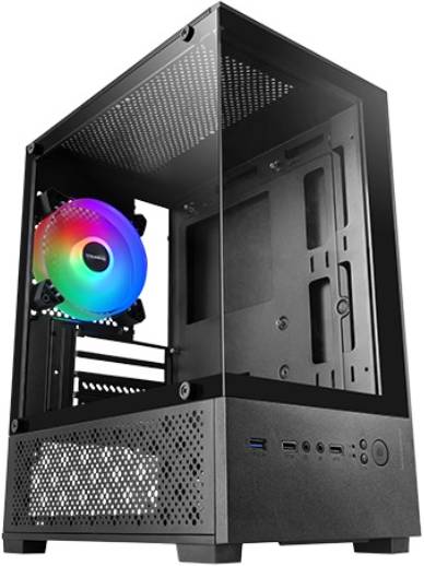 Mars Gaming MC-SE2