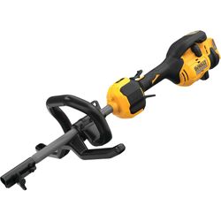 DeWalt DCMAS5713N