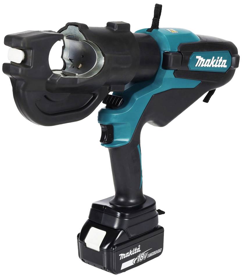Makita DTC301ZK