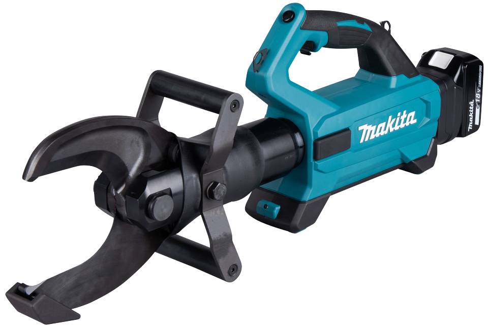 Makita DTC104ZK