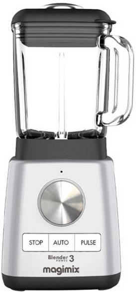 Magimix Blender Power 3