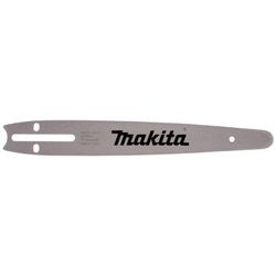 Makita Sägeschiene 1911A1-3
