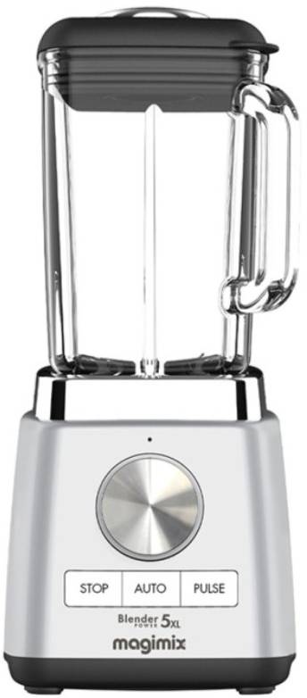 Magimix Blender Power 5XL