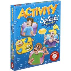 Piatnik Activity Splash