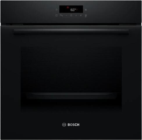 Bosch HBA571BB4 + PUG611AA5E Bosch HBA571BB4 + PUG611AA5E