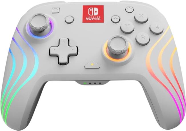 PDP Afterglow Wave Wireless Switch