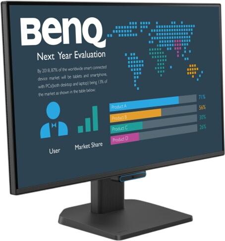 BenQ BL2490C