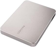 Toshiba Canvio Flex 4TB (HDTX240ESCCA)