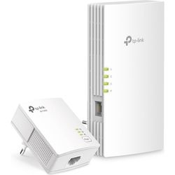TP-Link TL-WPA7817 Kit