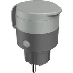 Hama WLAN-Steckdose Outdoor (00176624)