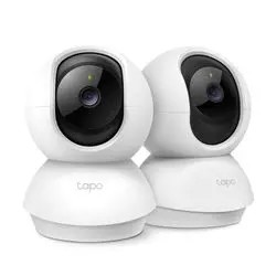TP-Link Tapo C210P2