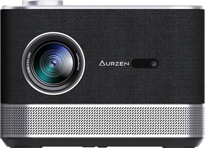 Aurzen Boom 3