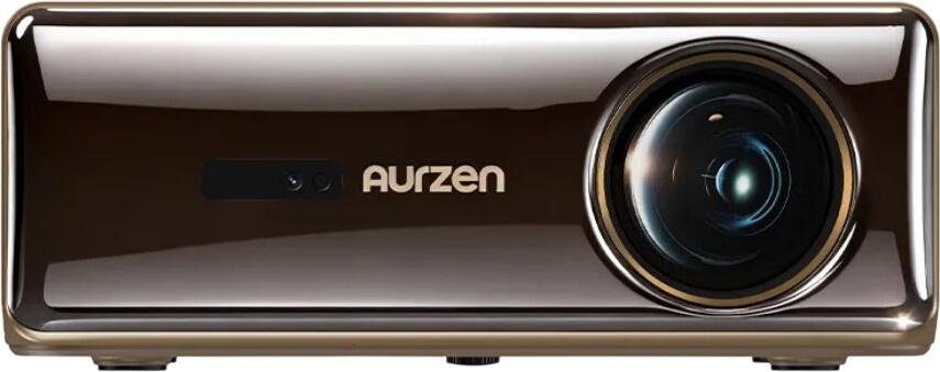 Aurzen EAZZE D1 MAX