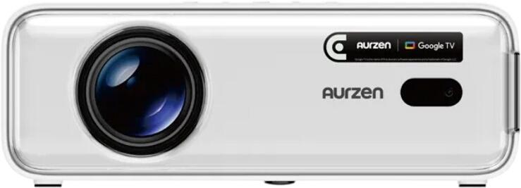 Aurzen EAZZE D1G