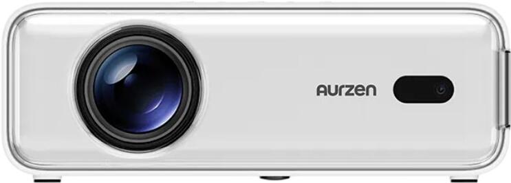 Aurzen EAZZE D1