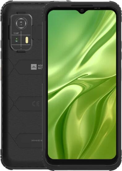 AGM H Max 128GB
