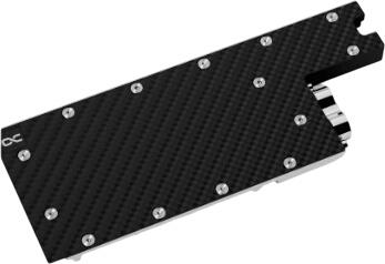 Alphacool Enterprise ES RTX 6000 Ada 48GB (13725)