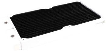 Alphacool HPE-30 Full Copper 280 mm (10224)