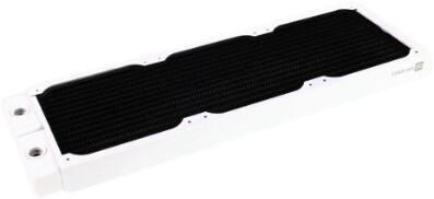 Alphacool HPE-30 Full Copper 360 mm (10225)