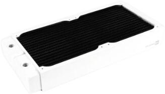 Alphacool HPE-45 Full Copper 280 mm (10226)