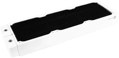 Alphacool HPE-45 Full Copper 360 mm (10227)