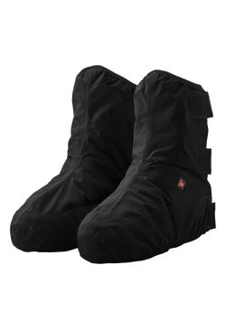 Gonso Save Therm Shoecover