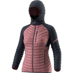 Dynafit Radical Down RDS Kapuzenjacke Damen
