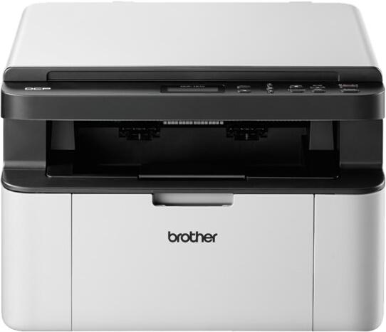 Brother DCP-1510E